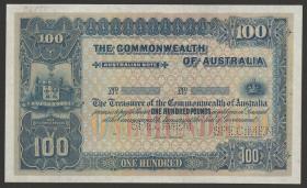 Status International Coins & Banknotes Auction 366 