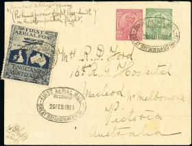 Argyll Etkin Ltd Worldwide Stamps and Postal History 