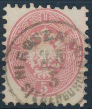 Darabanth Co Ltd Stamps, Coins and Postcards Mail Auction #252 