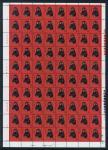 John Bull Stamp Auctions China, Hong Kong, Asia and worldwide stamps, coins and banknotes 