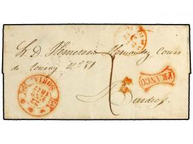 Soler Y Llach Auction #469: SPAIN and EX COLONIES 