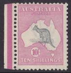 Status International Public Auction #312 - Stamps and Covers 