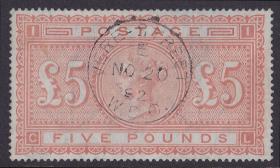 Status International Public Auction #314 - Stamps and Covers 
