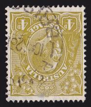 Status International Public Auction #316 - Stamps and Covers 