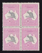Status International Public Auction #317 - Stamps and Covers 