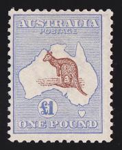 Status International Public Auction #325 - Stamps and Covers 