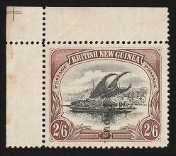 Status International Public Auction #336 - Stamps and Covers 