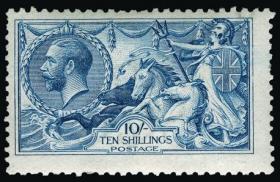 Universal Philatelic Auctions Sale #77 worldwide Collections 